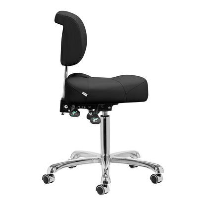 Giovanni 1005 Podiatry Stool