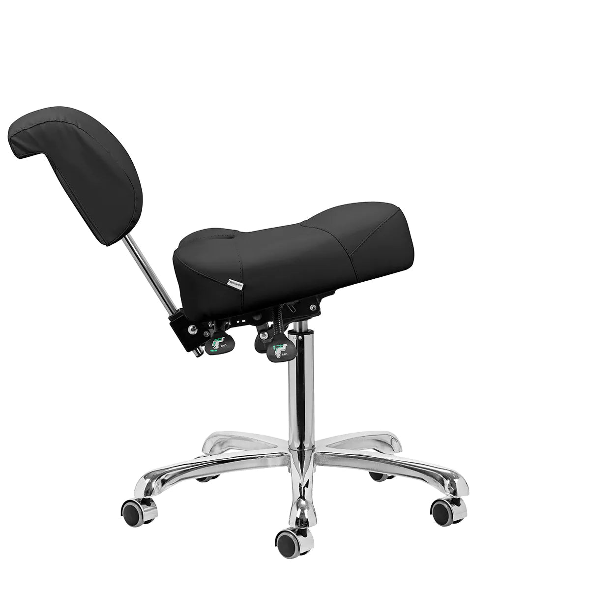 Giovanni 1005 Podiatry Stool