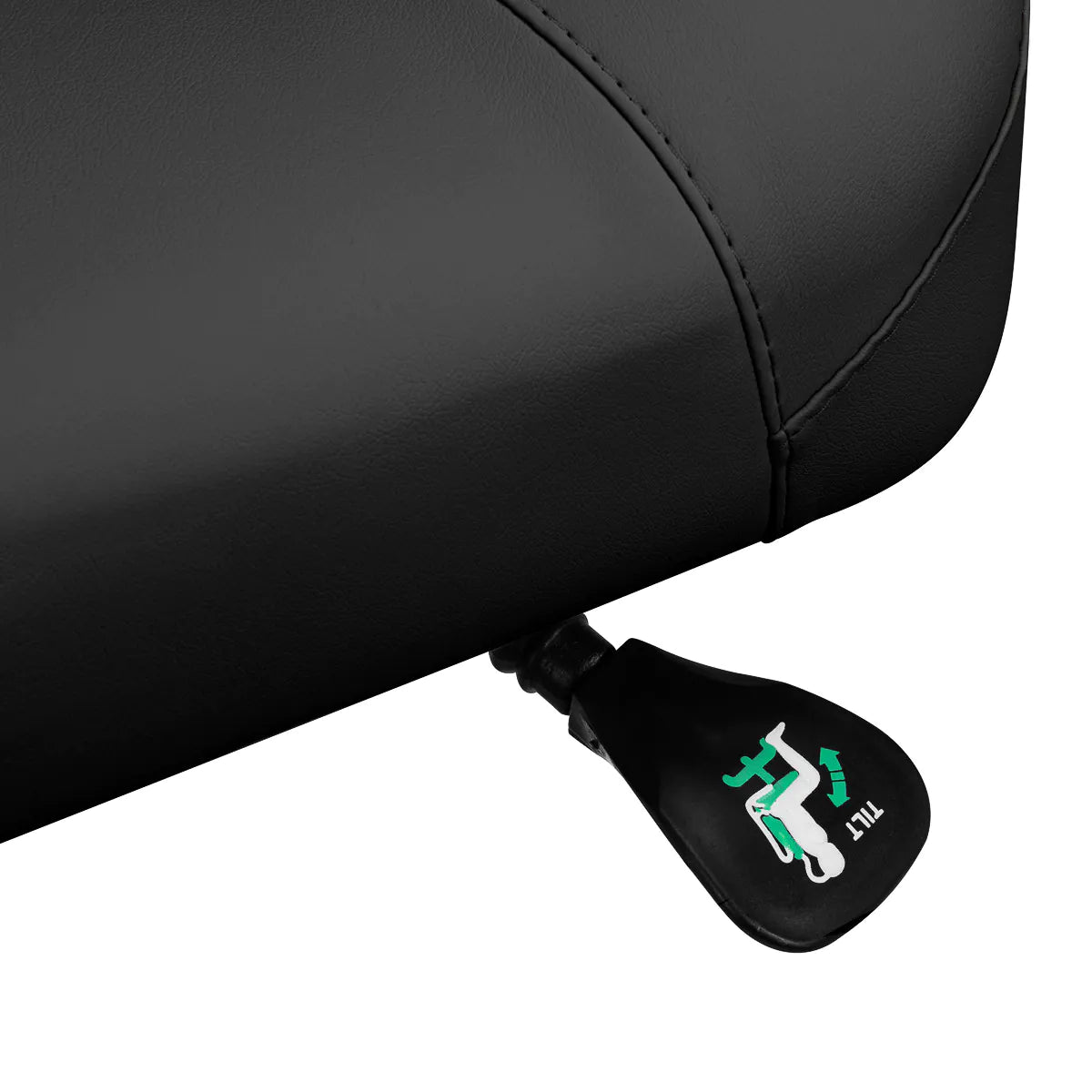 Giovanni 1005 Podiatry Stool