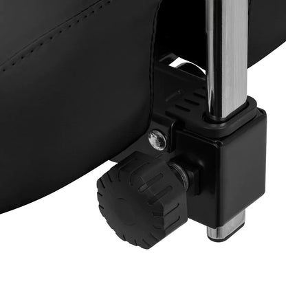 Giovanni 1005 Podiatry Stool