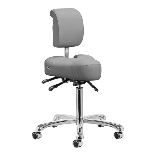 Giovanni 1005 Podiatry Stool
