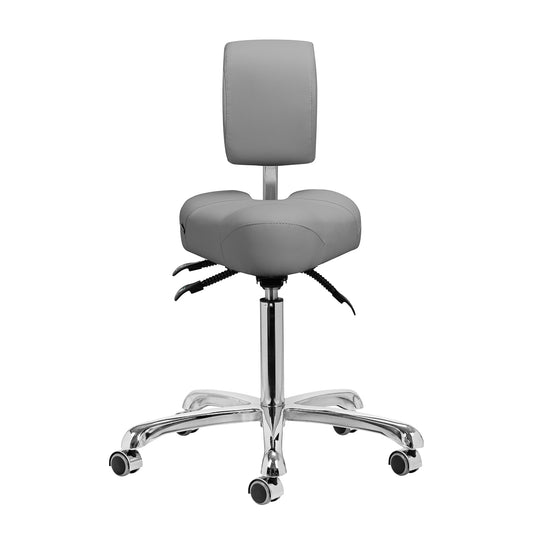 Giovanni 1005 Podiatry Stool