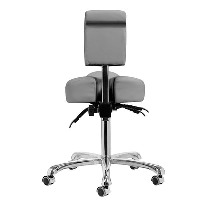Giovanni 1005 Podiatry Stool