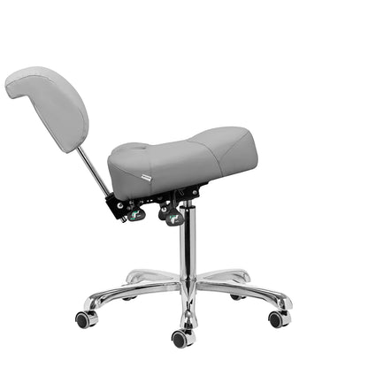 Giovanni 1005 Podiatry Stool