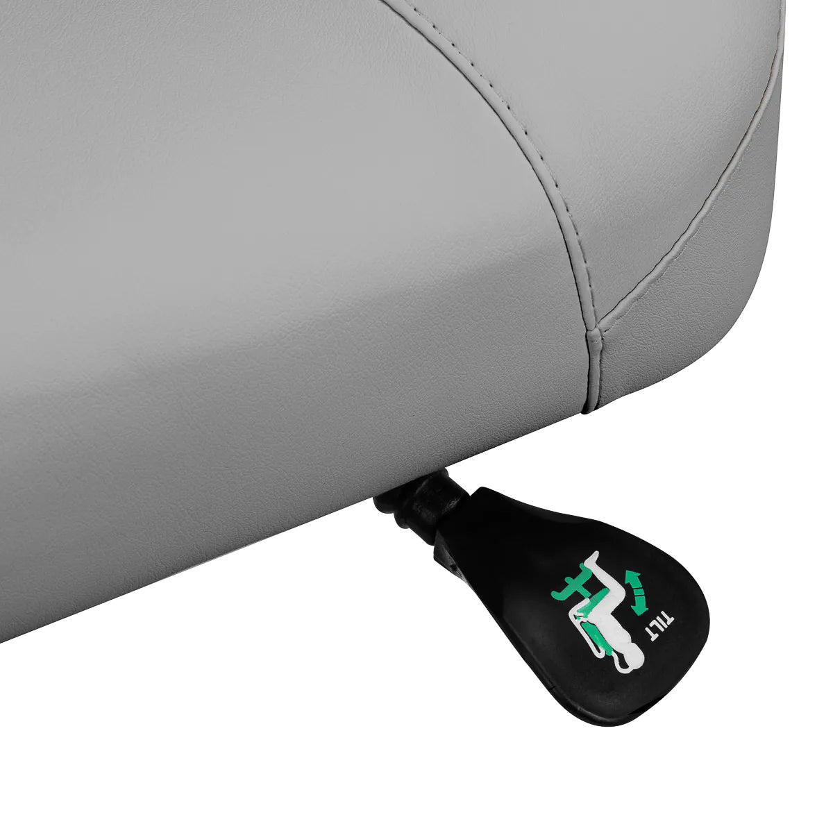 Giovanni 1005 Podiatry Stool