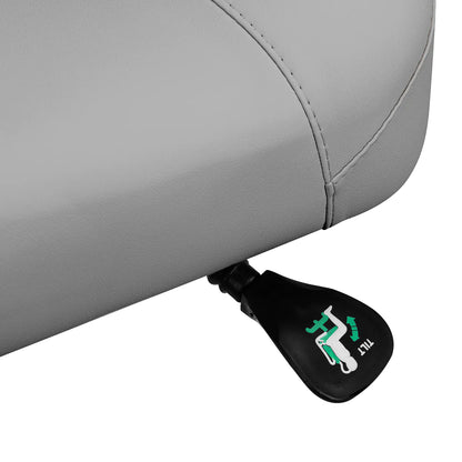 Giovanni 1005 Podiatry Stool