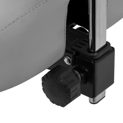 Giovanni 1005 Podiatry Stool