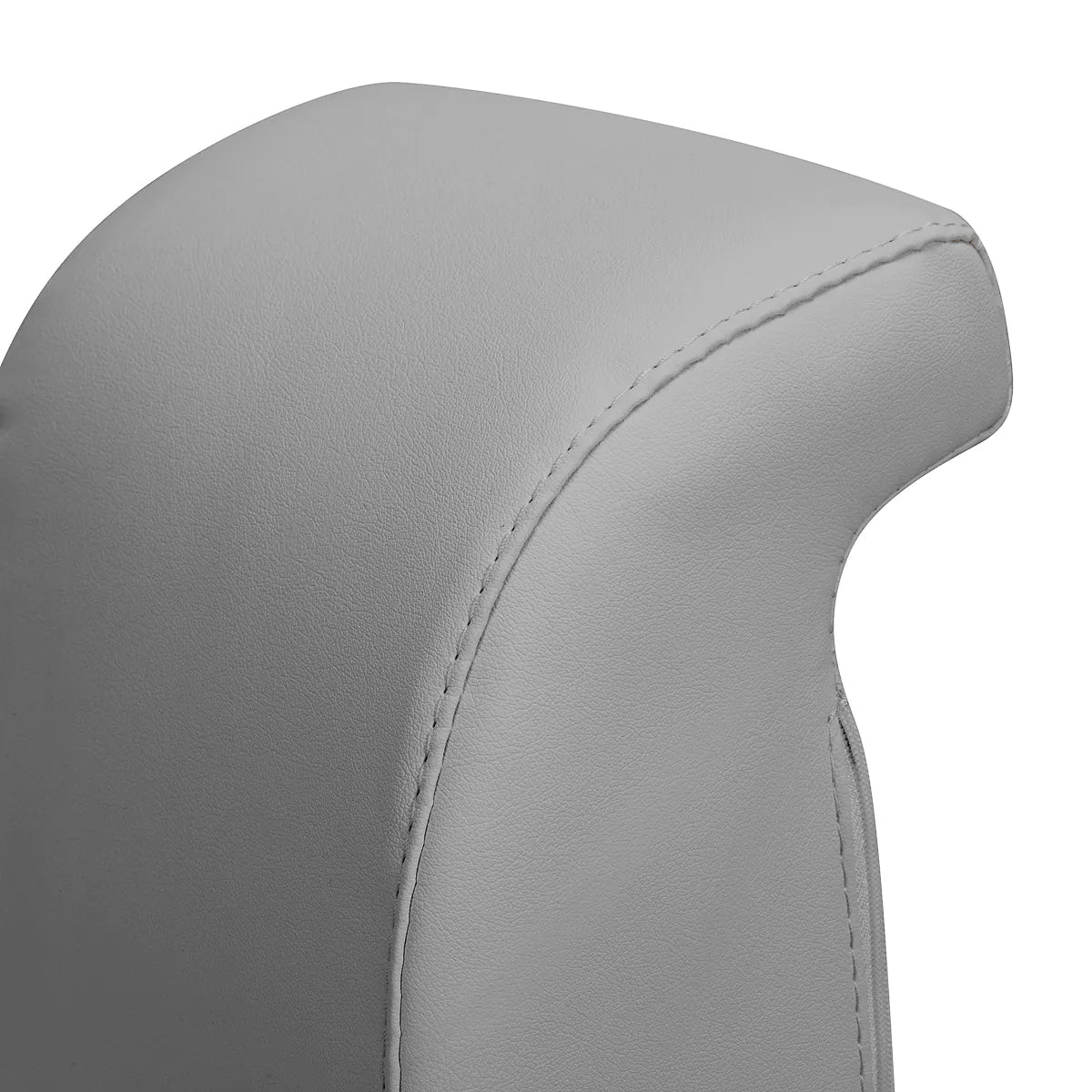 Giovanni 1005 Podiatry Stool