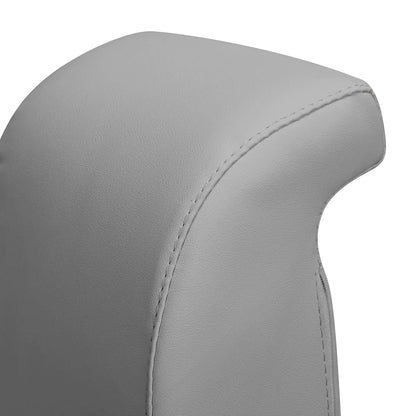 Giovanni 1005 Podiatry Stool