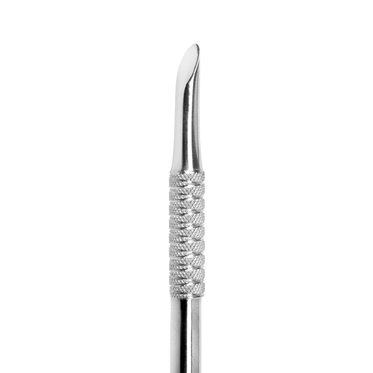 Cure-ongles double face