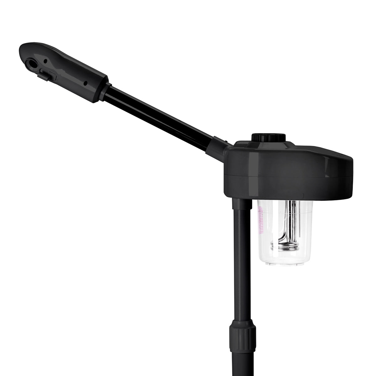 Vapozon Giovanni D-09