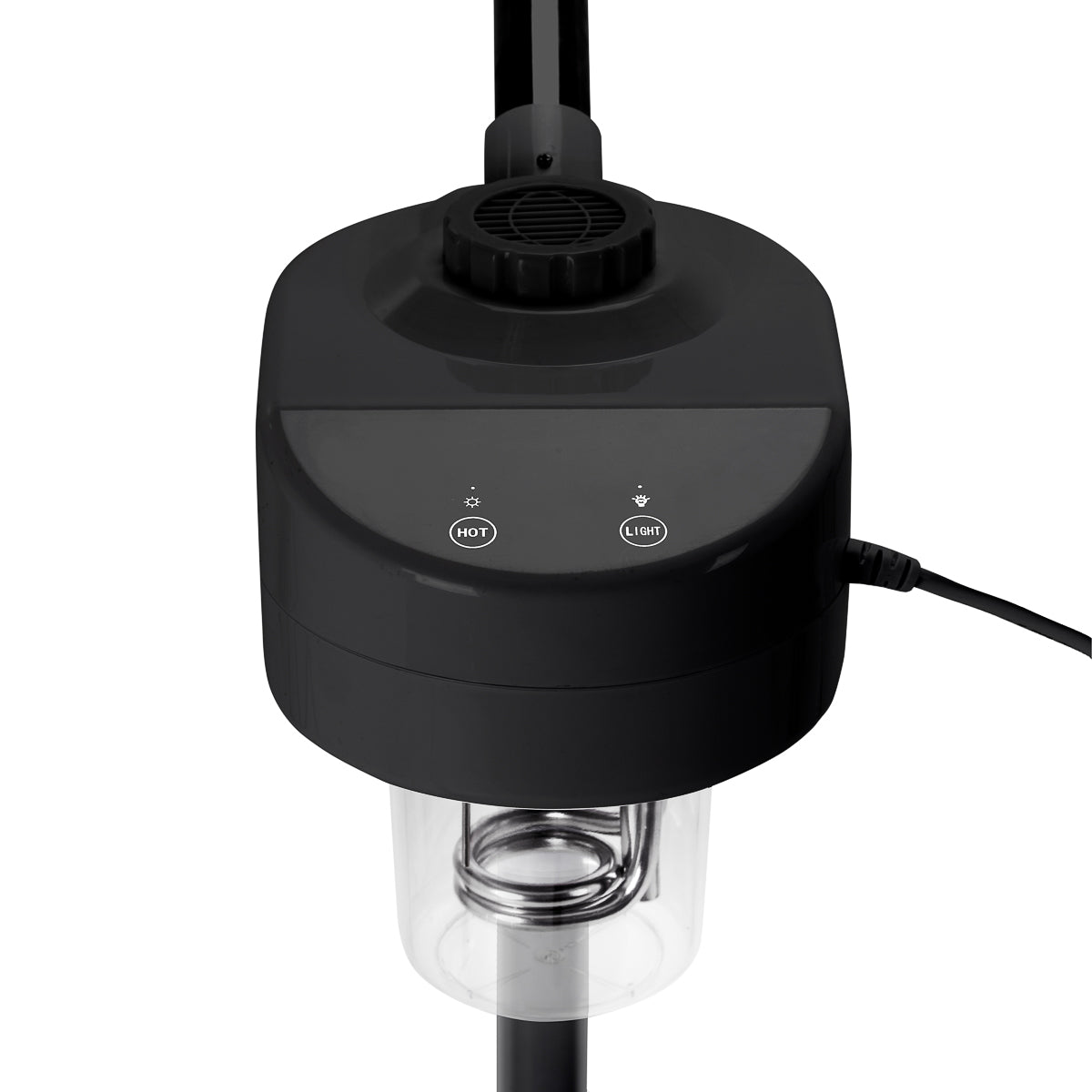 Vapozon Giovanni D-09