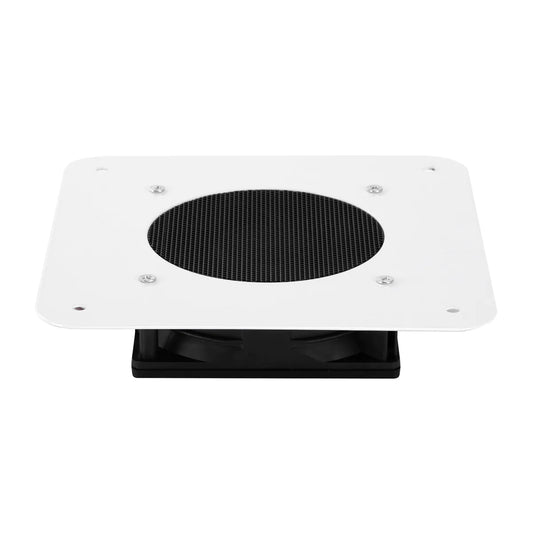 Aspirateur à poussière intégré Momo X1W 100W Professionnel