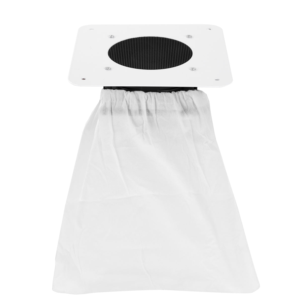 Momo X1W 100W Professional Integrated Dust Vacuum Cleaner