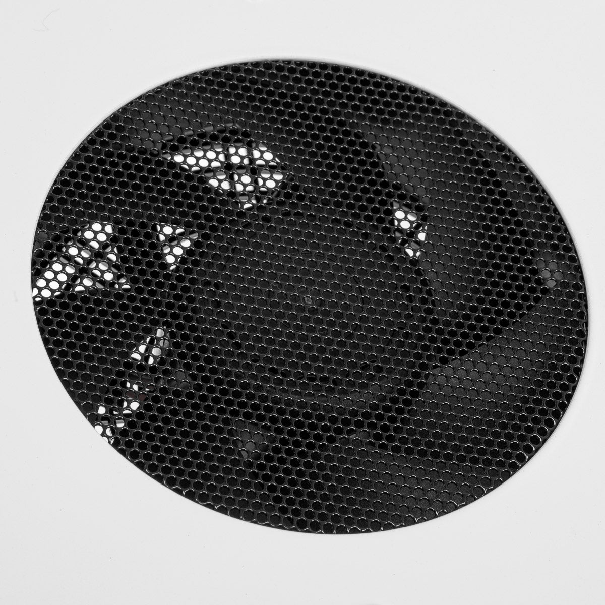 Momo X1W 100W Professional Integrated Dust Vacuum Cleaner