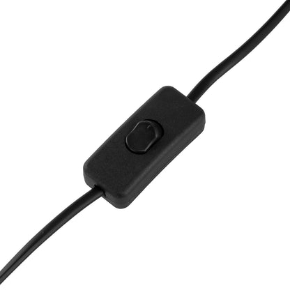 Momo X1W 100W Professional Integrated Dust Vacuum Cleaner