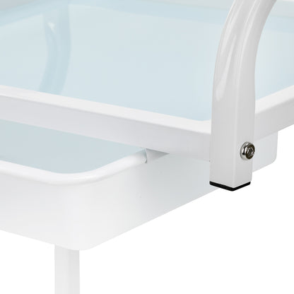 Chariot cosmétique 121