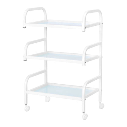 Chariot cosmétique 122