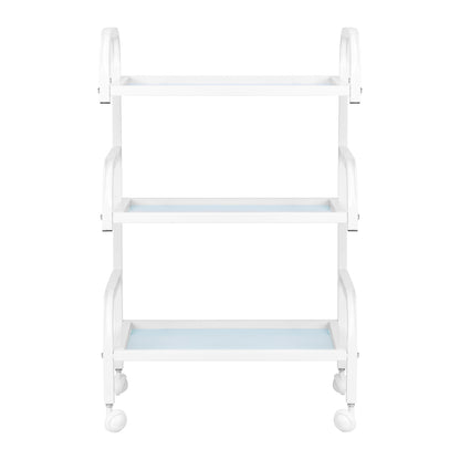 Chariot cosmétique 122