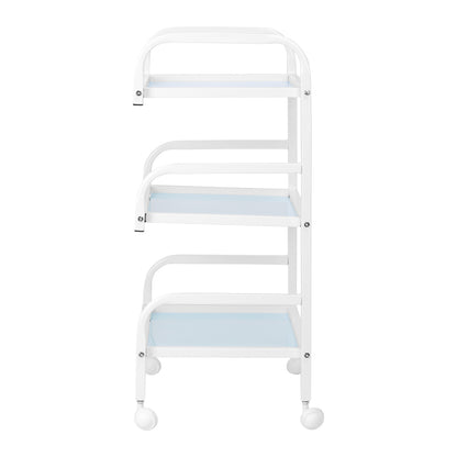 Chariot cosmétique 122