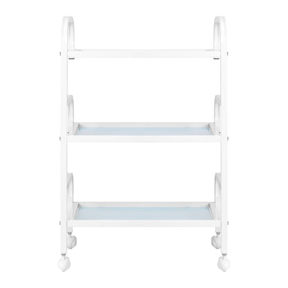 Chariot cosmétique 122