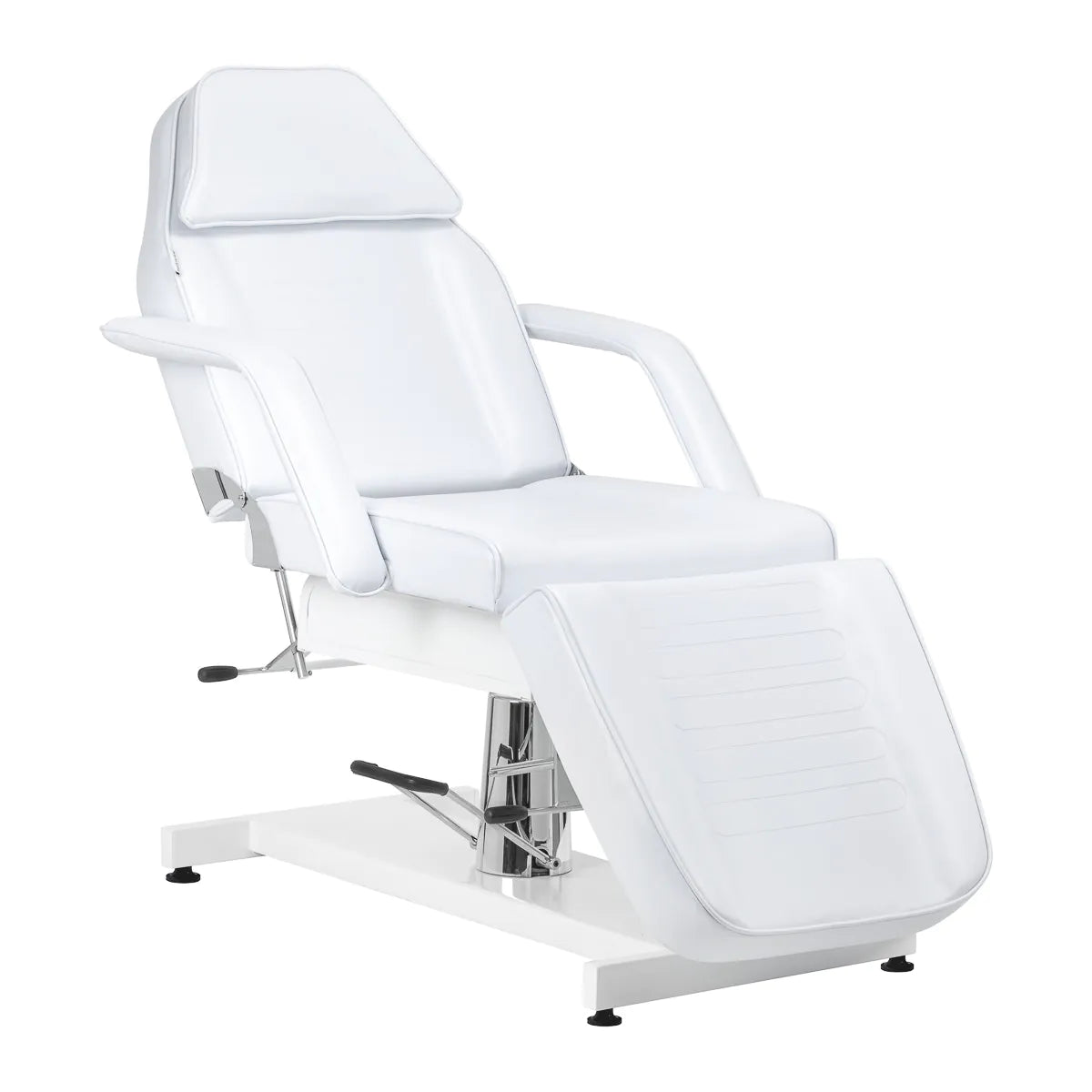 Fauteuil hydraulique Sillon V2