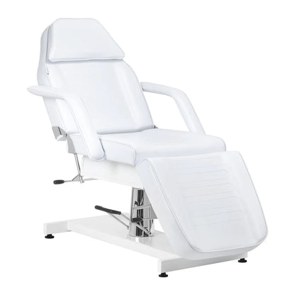Fauteuil hydraulique Sillon V2