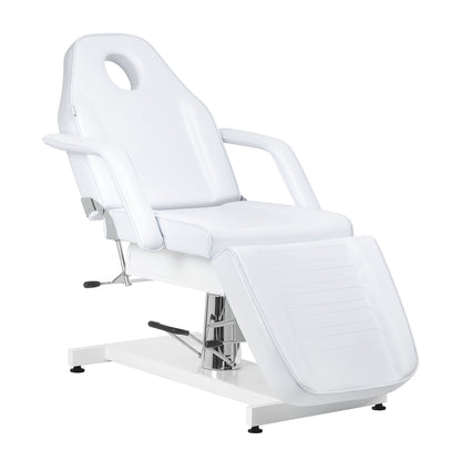 Fauteuil hydraulique Sillon V2