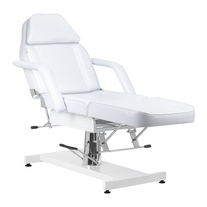 Fauteuil hydraulique Sillon V2