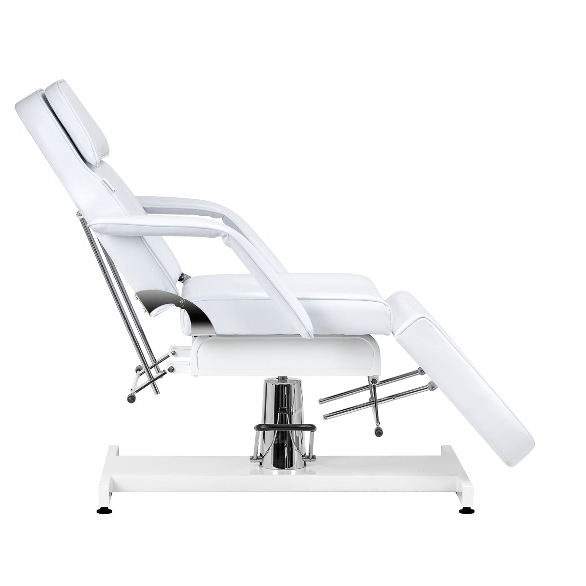 Fauteuil hydraulique Sillon V2