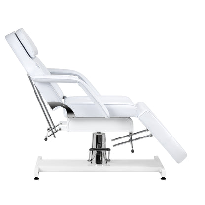 Fauteuil hydraulique Sillon V2