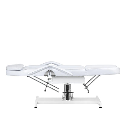 Fauteuil hydraulique Sillon V2