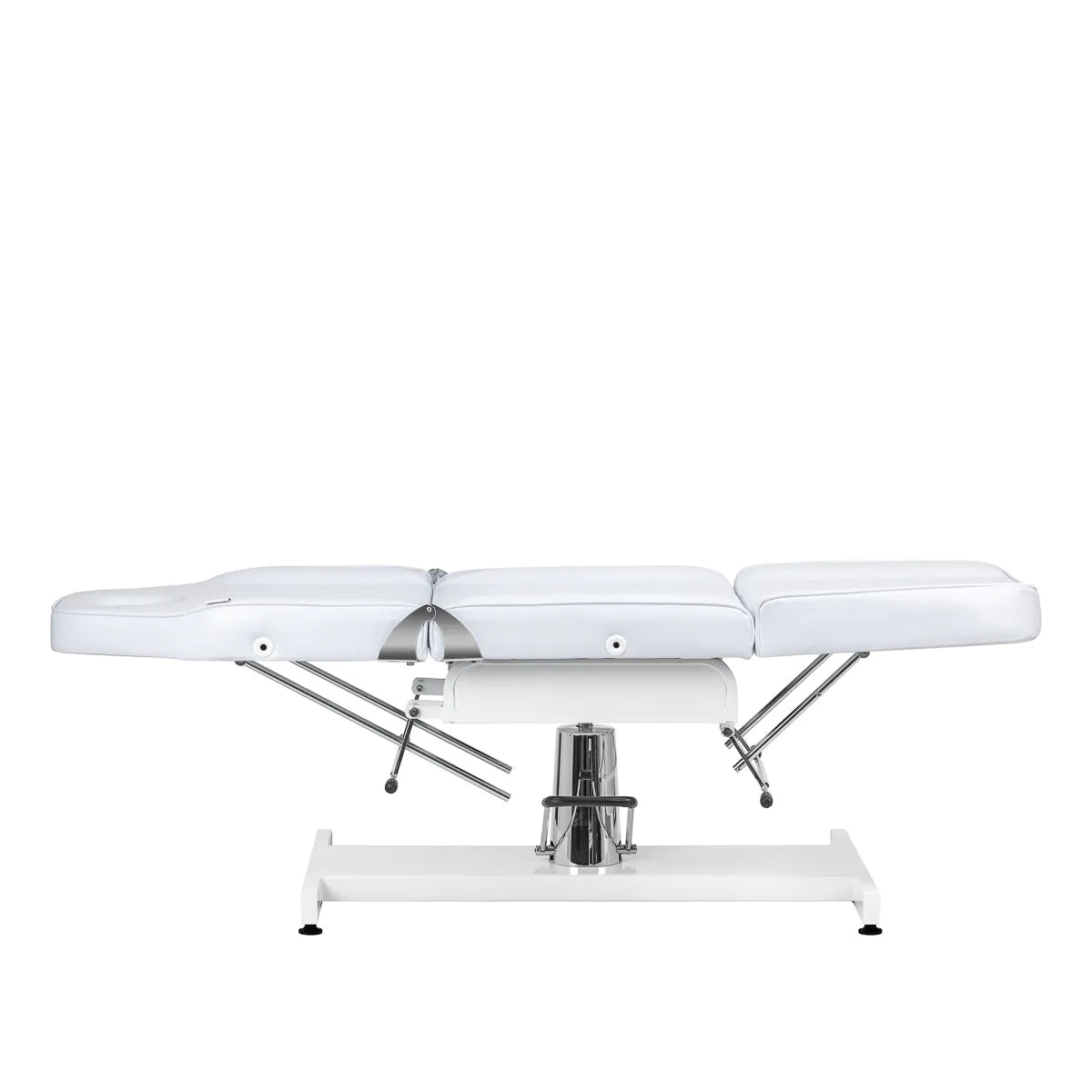 Fauteuil hydraulique Sillon V2