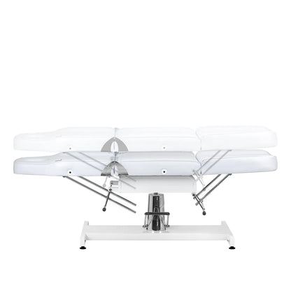 Fauteuil hydraulique Sillon V2