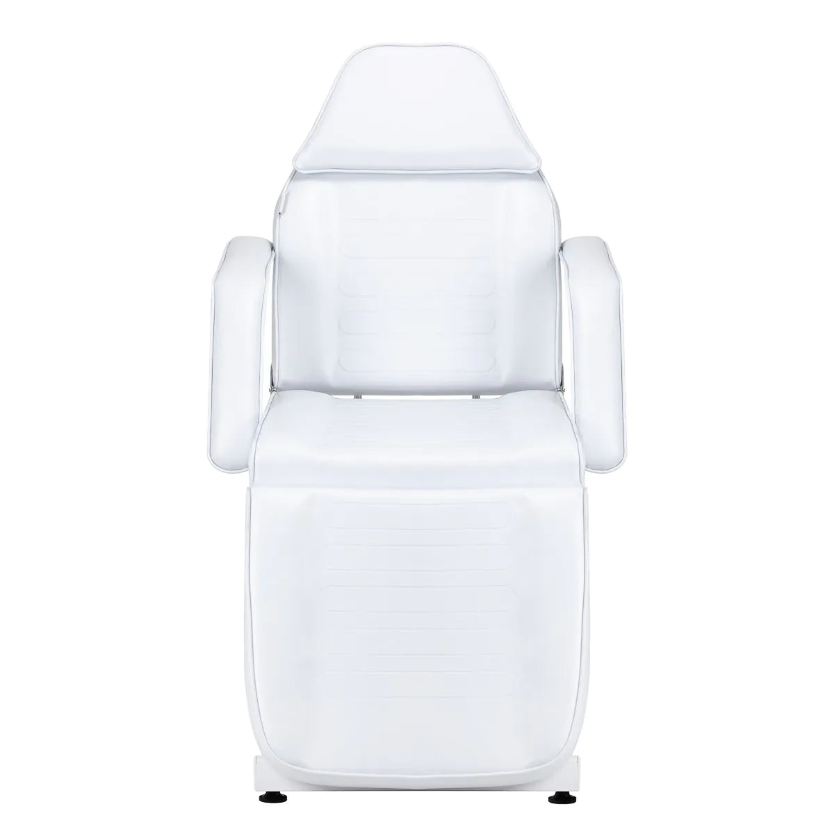 Fauteuil hydraulique Sillon V2