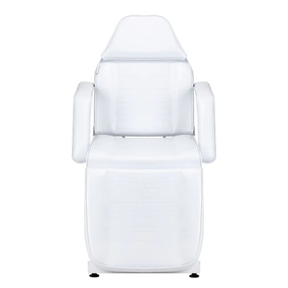 Fauteuil hydraulique Sillon V2