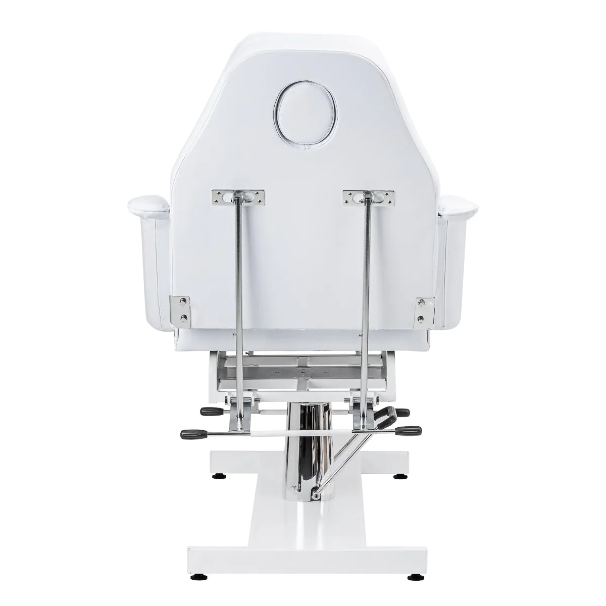 Fauteuil hydraulique Sillon V2