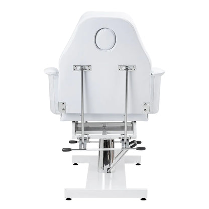 Fauteuil hydraulique Sillon V2