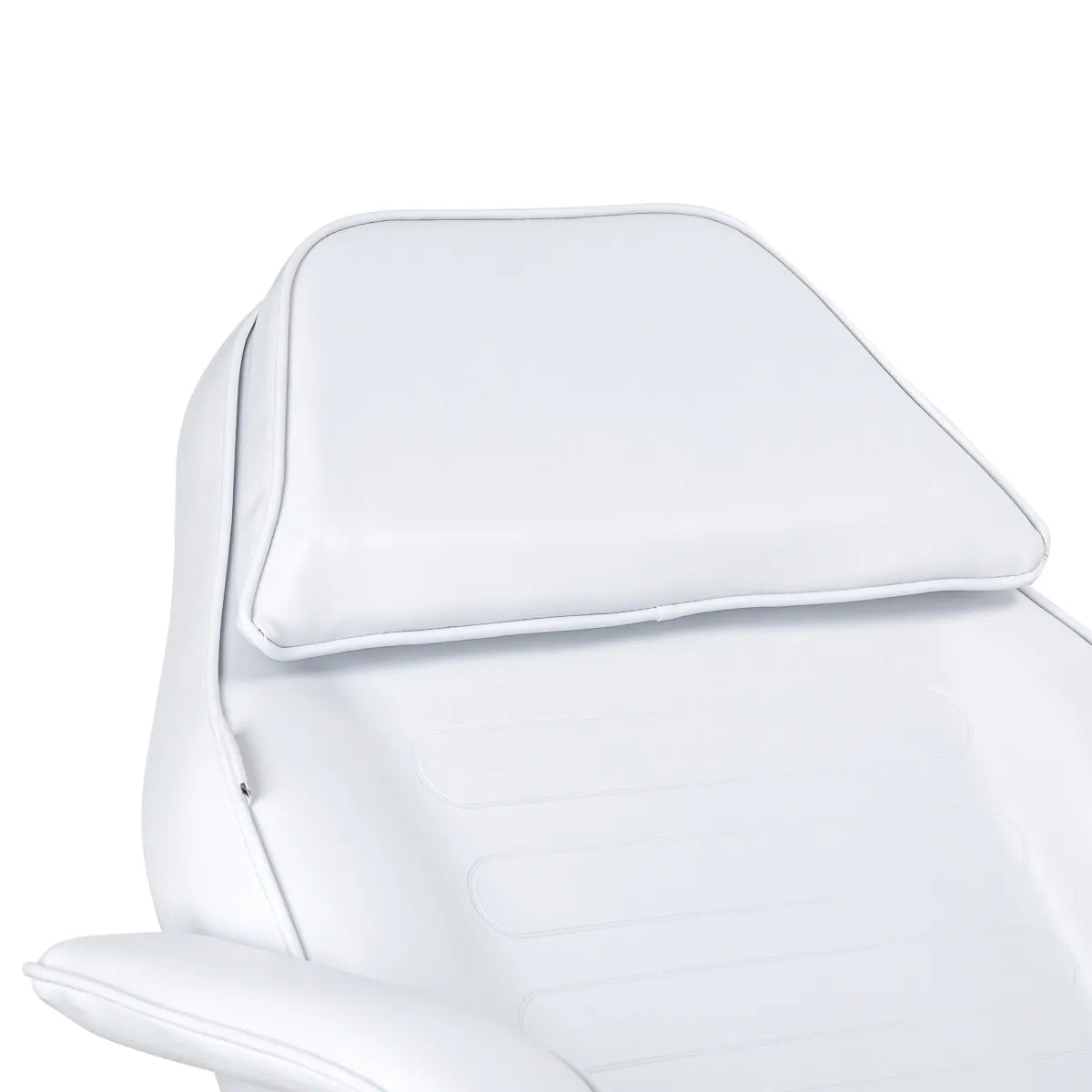 Fauteuil hydraulique Sillon V2
