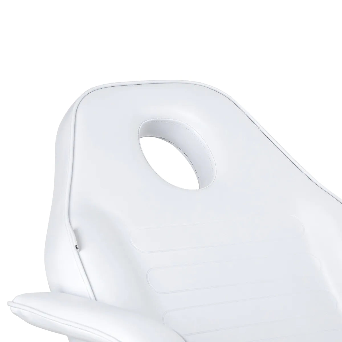 Fauteuil hydraulique Sillon V2