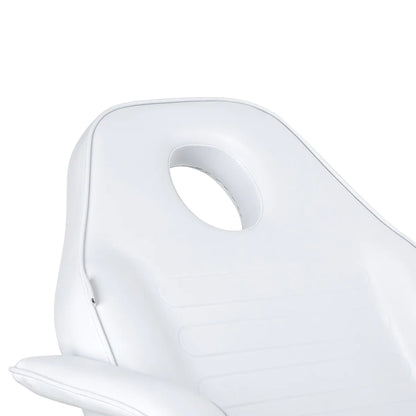 Fauteuil hydraulique Sillon V2