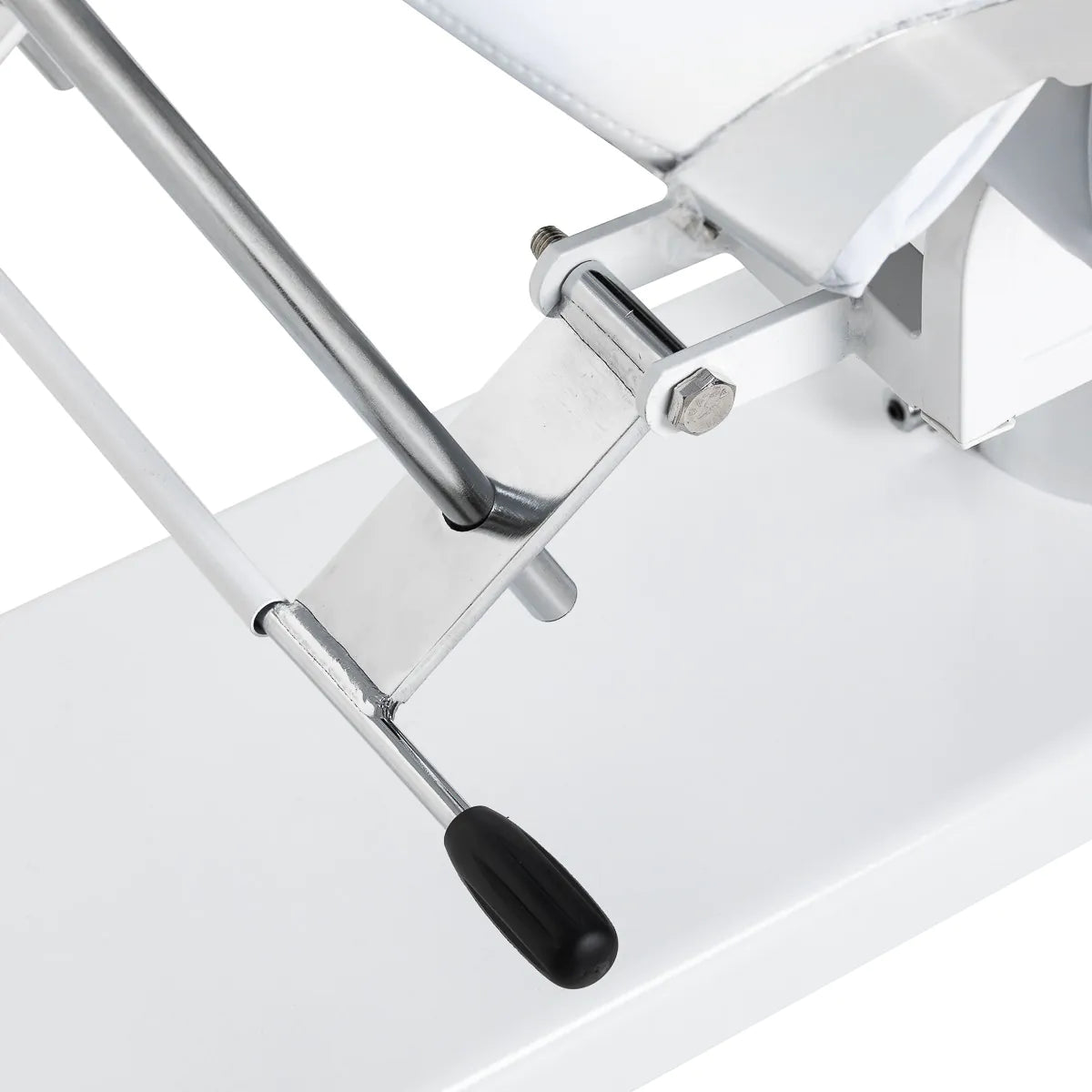 Fauteuil hydraulique Sillon V2