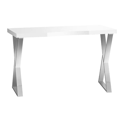 Cosmetic table