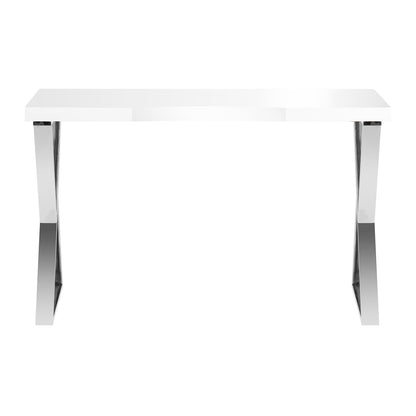 Cosmetic table