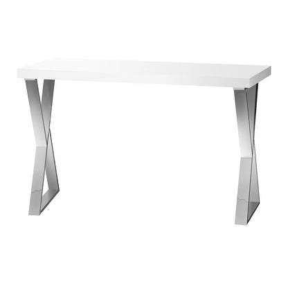 Cosmetic table