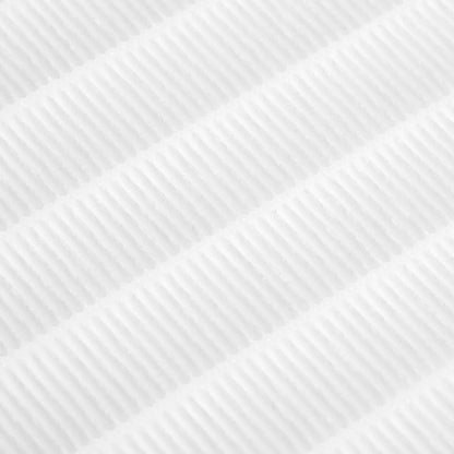 Manicure table with absorber