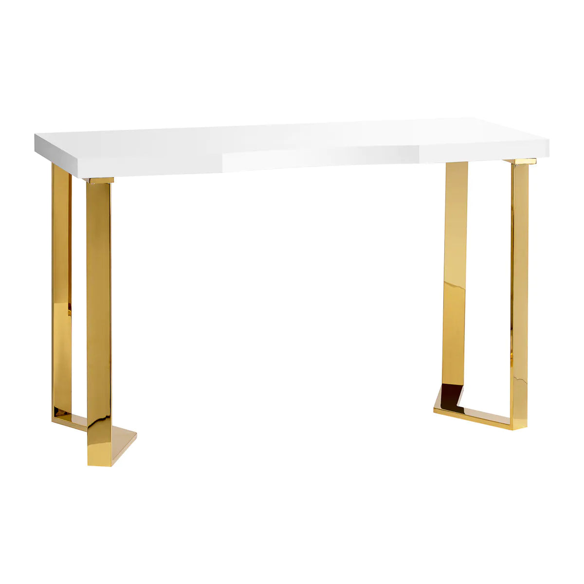 Table cosmétique