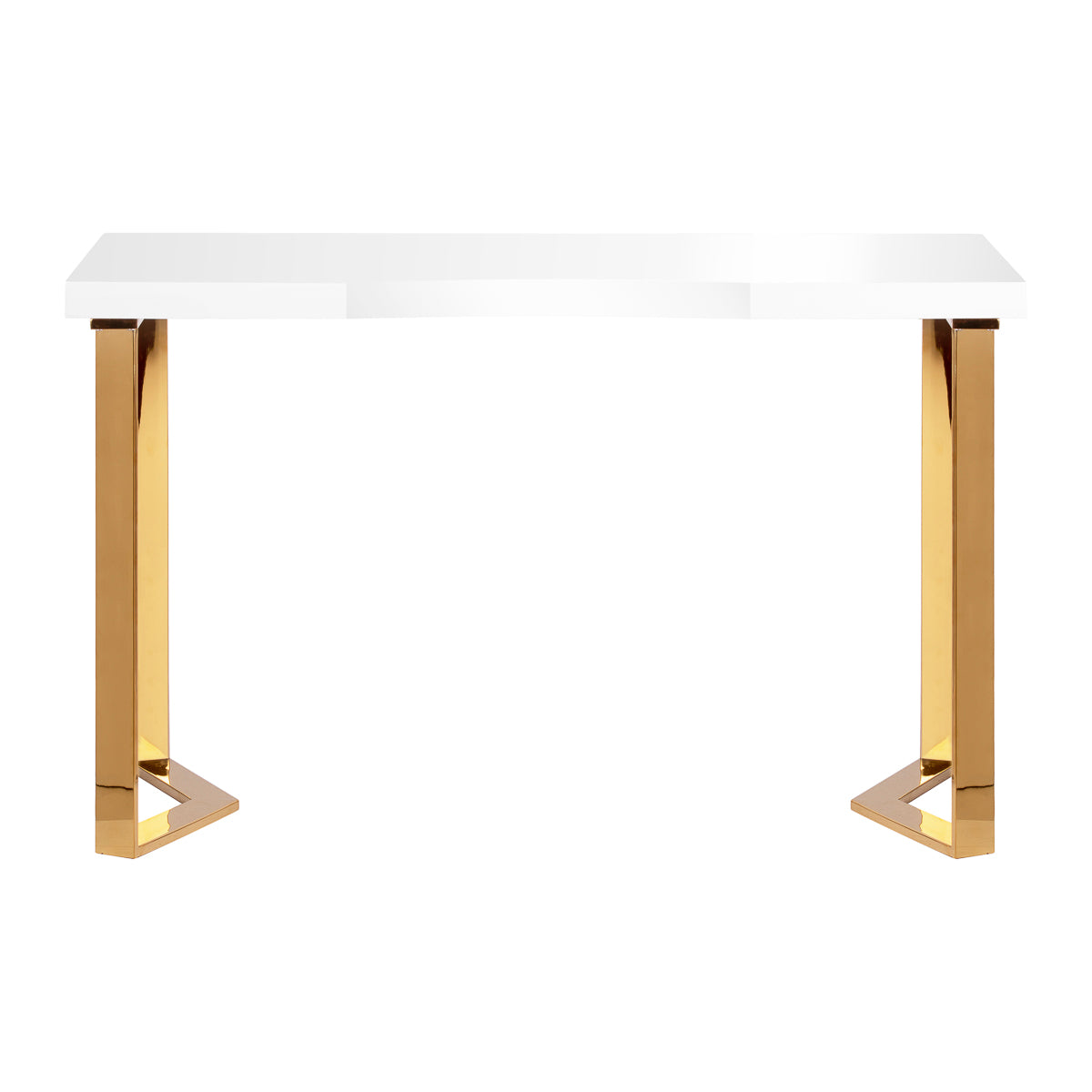 Table cosmétique