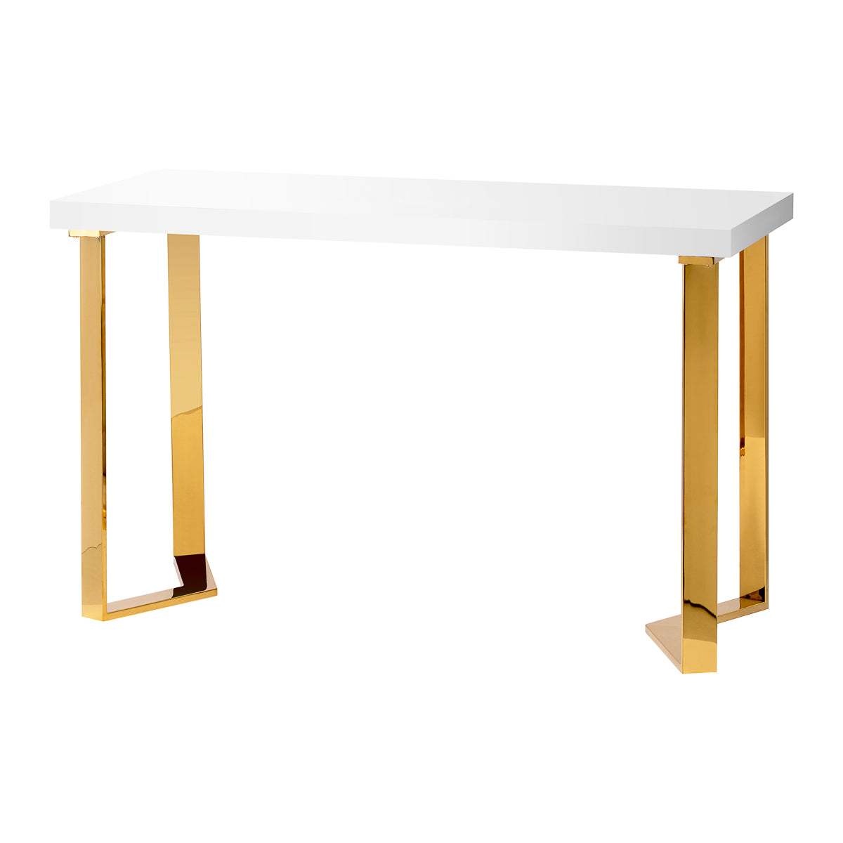 Table cosmétique