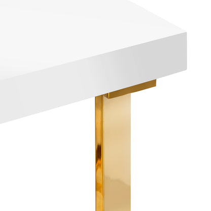 Table cosmétique